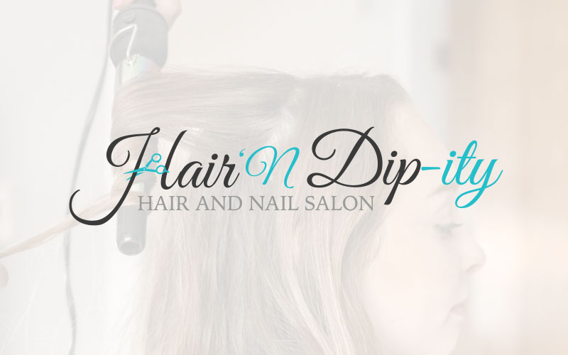 hair n dipity