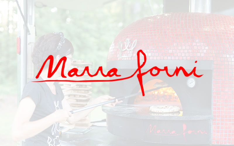 marra forni